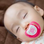 赤ちゃんの寝る時間、昼寝、生活スケジュールは合ってる？専門家の意見が超参考になる！
