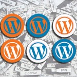 WordPress Popular Postsで今見てるカテゴリと同じ人気記事を表示させ、それ以外のページではブログのランキングを表示する方法