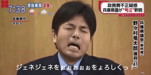 makeSample.png MakeSample