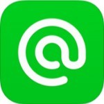 まだFeedlyで消耗してるの？LINE@でブログの更新情報を流す時代が来たよ！