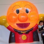 神戸アンパンマンミュージアム攻略ポイント。口コミ、混雑状況、駐車場、誕生日特典など徹底解説！