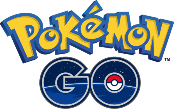 ポケモンgo 注意点
