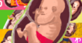 妊娠週刊パパ