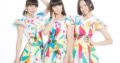 perfume おすすめ 曲