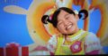 いないいないばぁ ゆうなちゃん 卒業 最終回 ラスト
