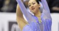 浅田真央