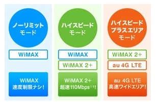 wimax2.jpg
