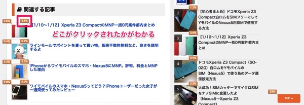 IPhoneから乗り換え多発 docomo XperiaのZ3 CompactがMNP一括0円でまじでおすすめ ままはっく