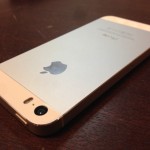 iPhone5SがMNP一括0円で投げ売り中。端末2台タダで現金85000円貰ったよ