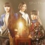 perfume ライブ チケット 取り方 楽しみ方
